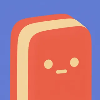 Eraser