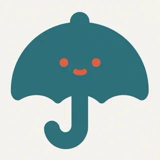 Umbrella