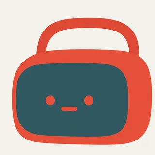 收音机