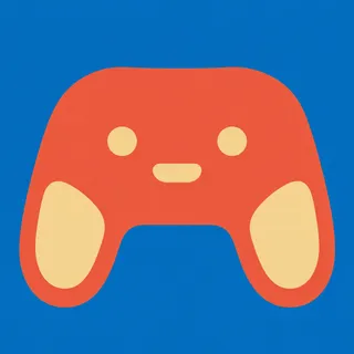 Game Controller