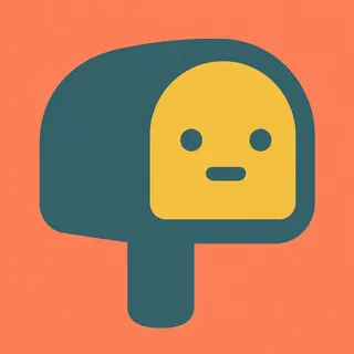 Mailbox