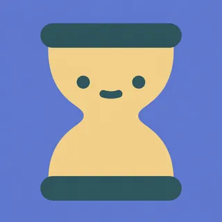 Hourglass