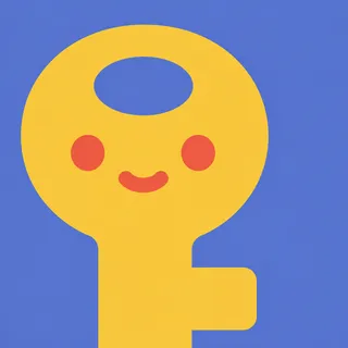 Key