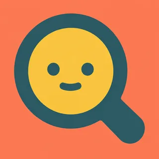 Magnifying Glass