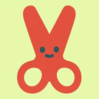 Scissors