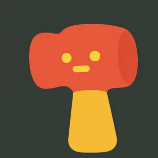 Hammer