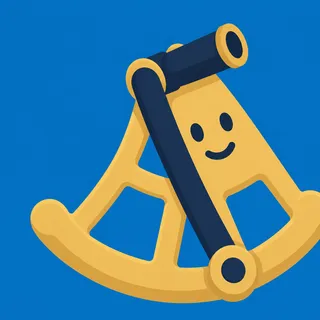 Sextant