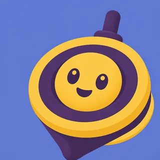Gyroscope