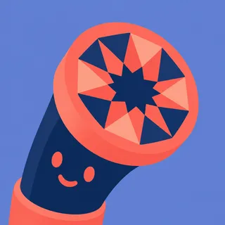 Kaleidoscope