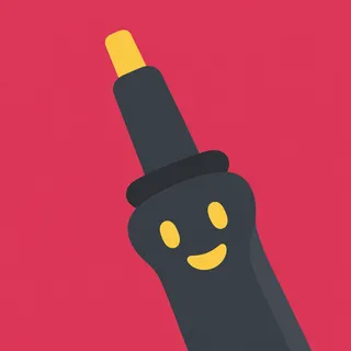 Soldering Iron