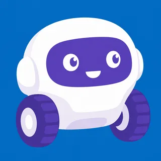 Quantum Rover