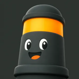 Signal Beacon