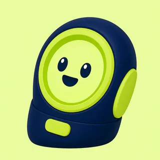 Echo Capsule
