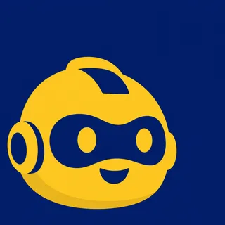 Chrono Helmet