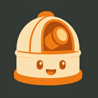 Ember Observatory