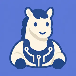 Circuit Centaur