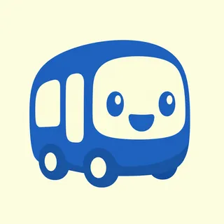 Teleport Bus