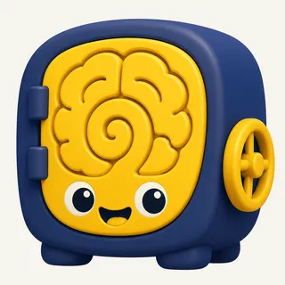 Memory Vault