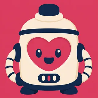 Heart Reactor