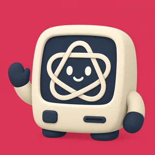 Charm Terminal