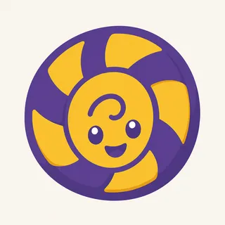 Spell Wheel