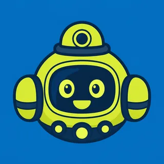 Neon Bathysphere
