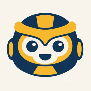 Logic Owl Mech