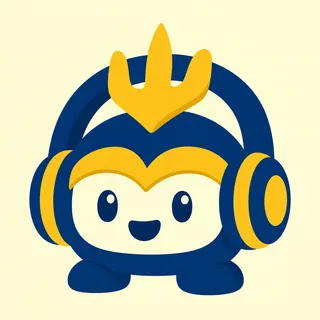 耳机
