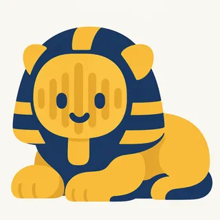 Echo Sphinx