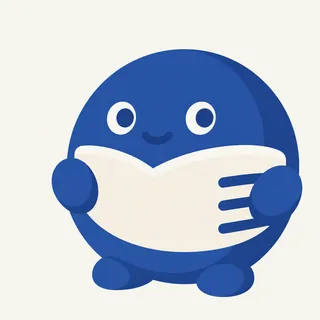 Archive Orb