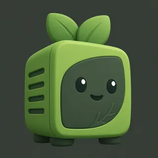 森林