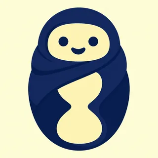 Time Cocoon