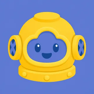 Dream Diver