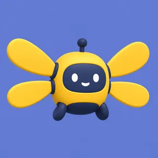 Dragonfly Drone