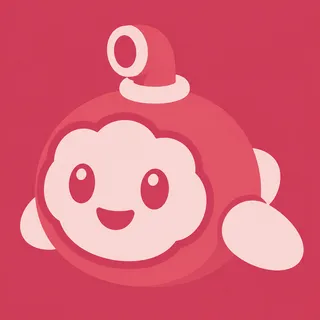 Rose Submersible