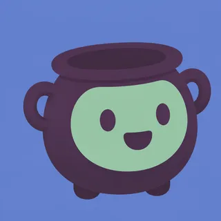 Wonder Cauldron