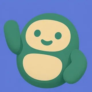 Kindness Bot