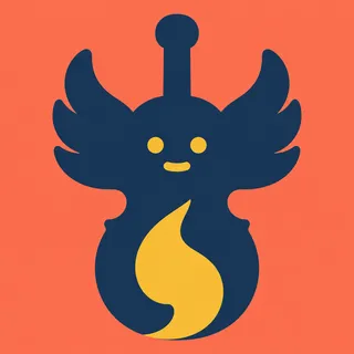 Phoenix Violin