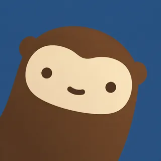 Otter