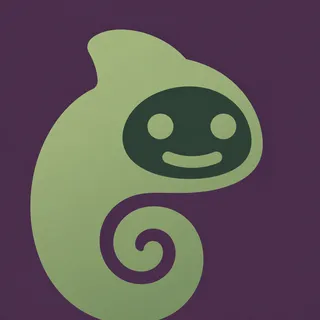 Chameleon