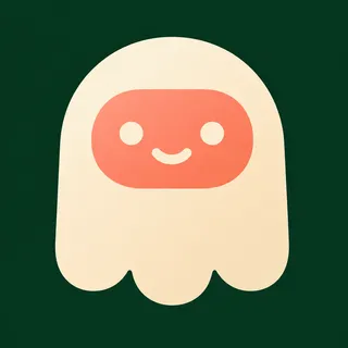 幽灵