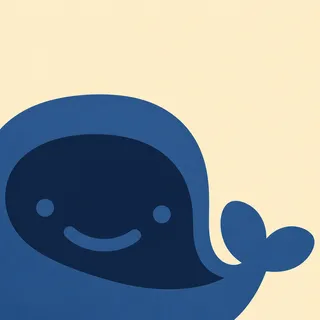 Whale