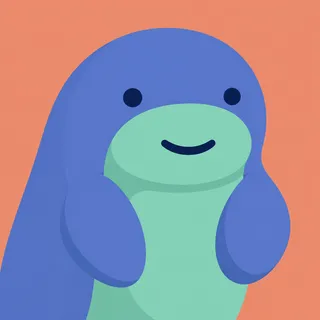 Manatee