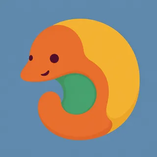 Pangolin