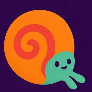 Nautilus