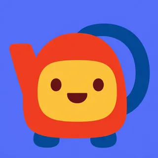 Kettle Bot