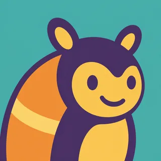 Armadillo