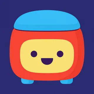 Rice Cooker Bot