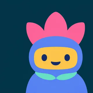 Lotus Robot