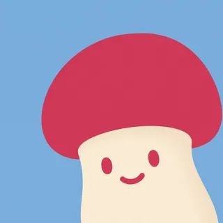 Mushroom